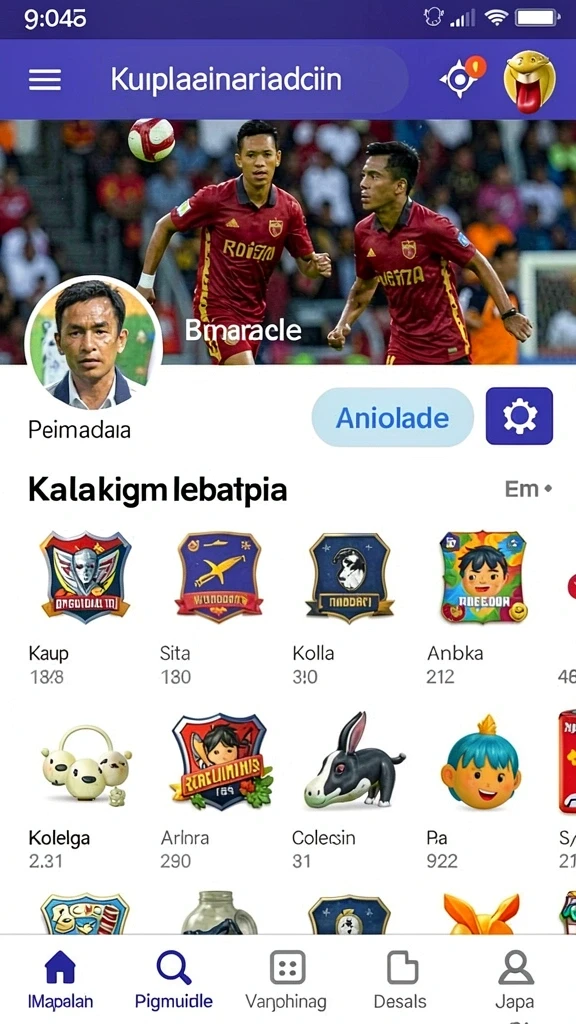 Screenshot k234 nomor 3