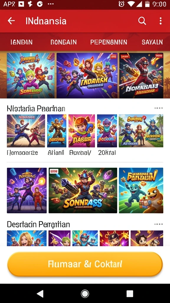 Screenshot ka789 nomor 3