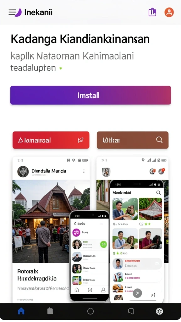 Screenshot karun138 nomor 2