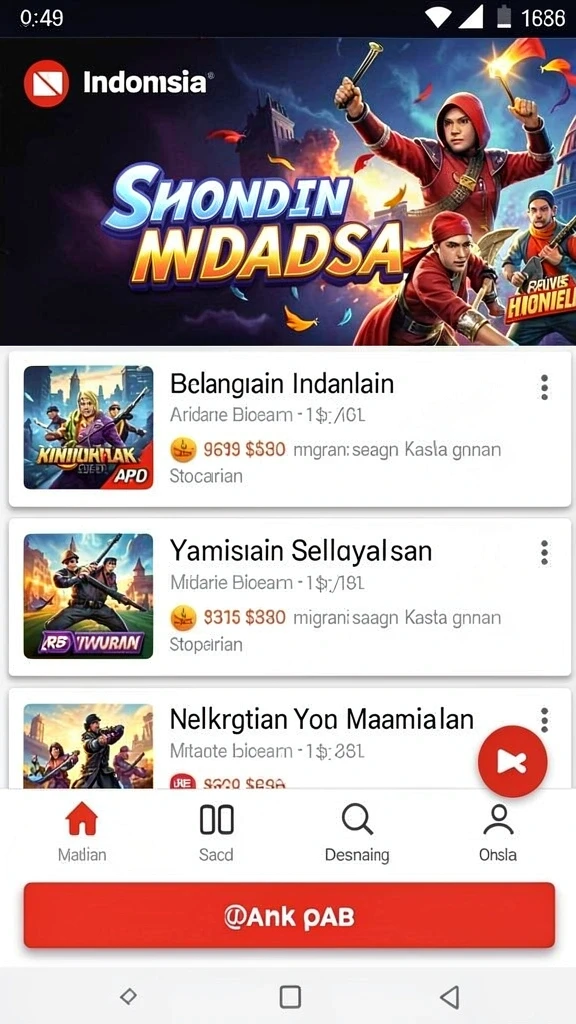 Screenshot km789 nomor 1