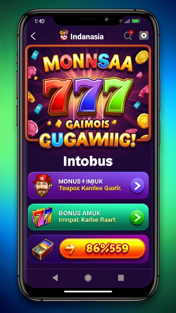 Screenshot km789 nomor 2