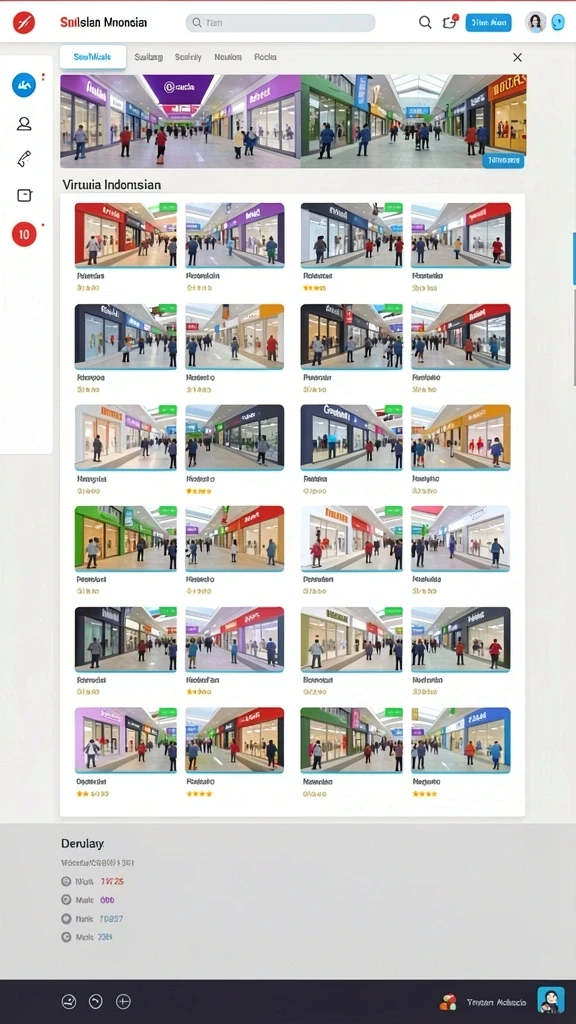 Screenshot koko11 nomor 3