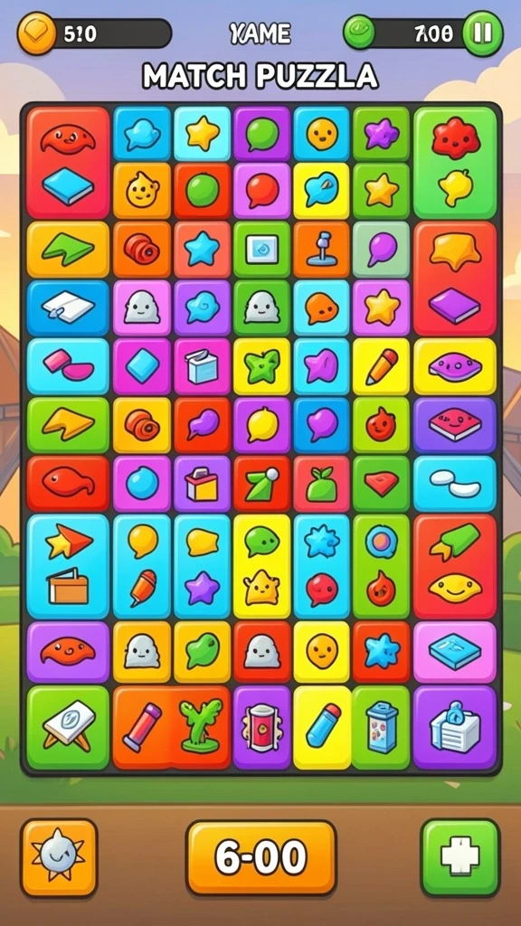 Screenshot ladang78 nomor 3