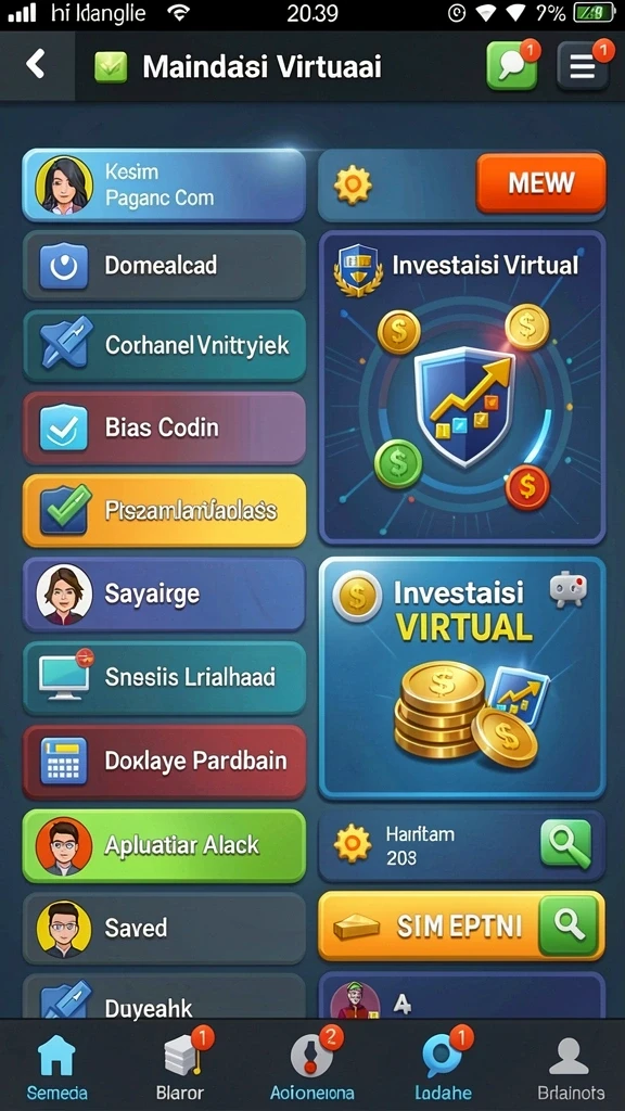 Screenshot ledak188 nomor 2
