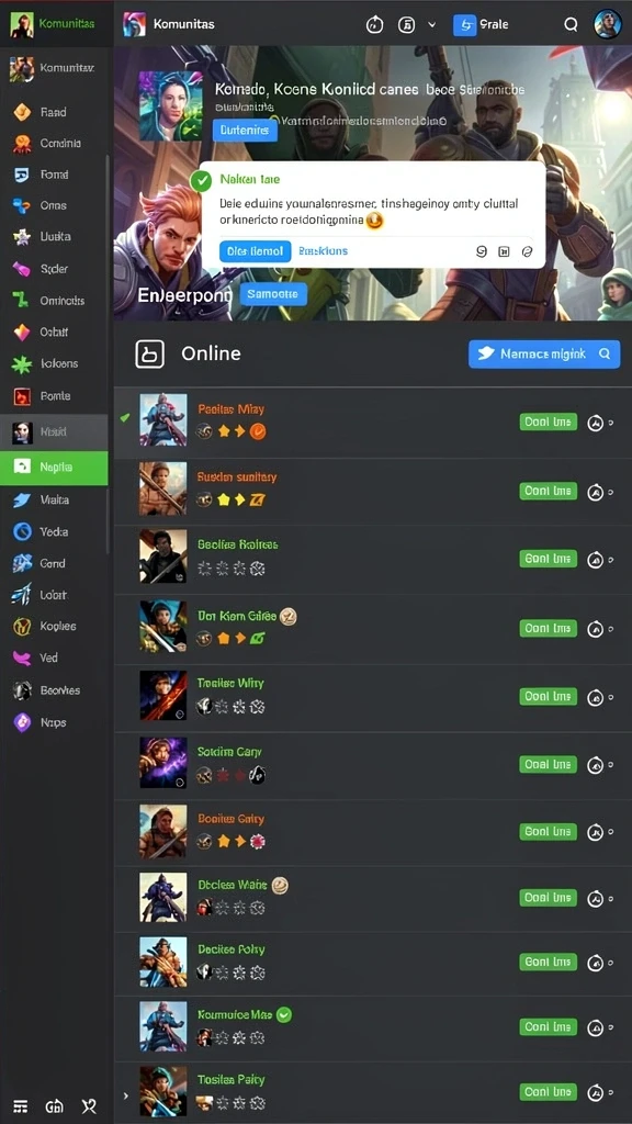 Screenshot ledak188 nomor 3