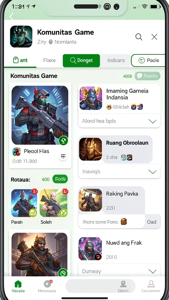 Screenshot lg111 nomor 2