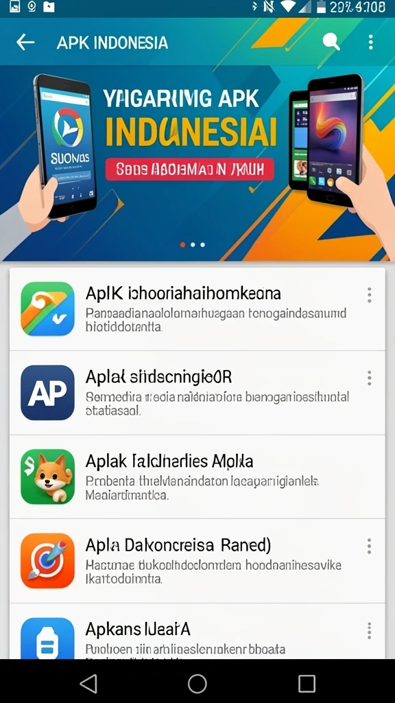Screenshot lgoace nomor 2