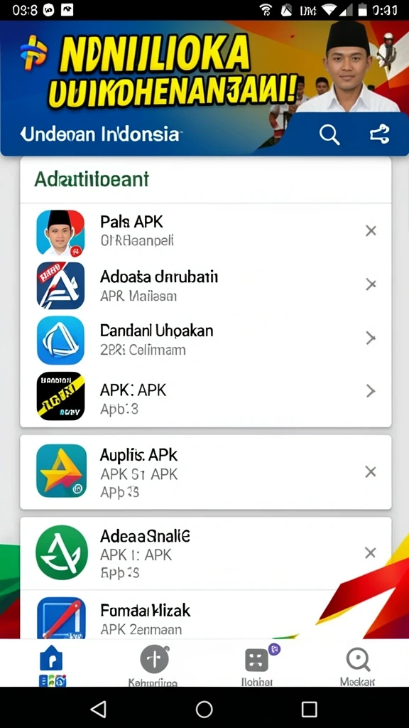 Screenshot lgoace nomor 3