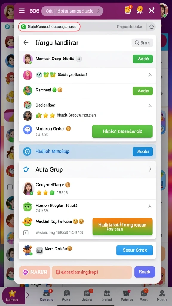 Screenshot linitoto nomor 3