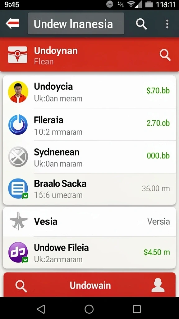 Screenshot luxury88 nomor 3