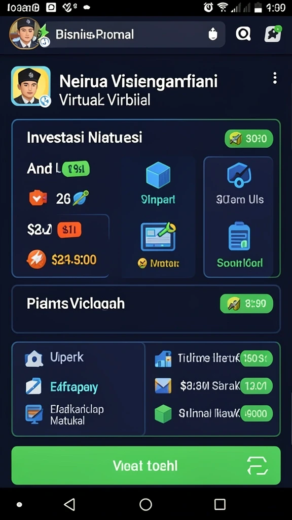 Screenshot macantoto nomor 2