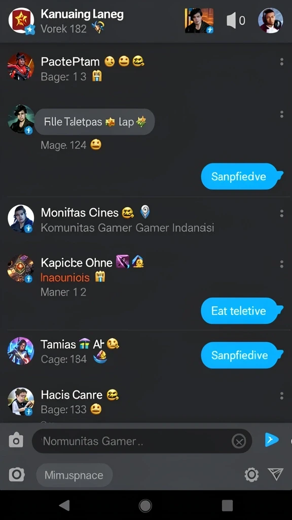 Screenshot mafiatoto nomor 2