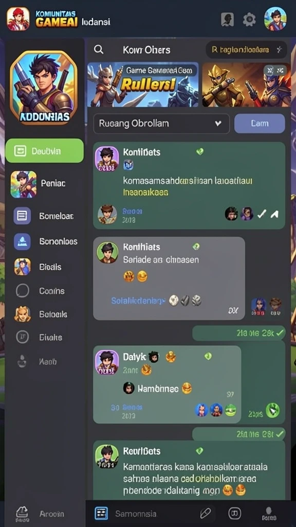Screenshot mc888 nomor 3
