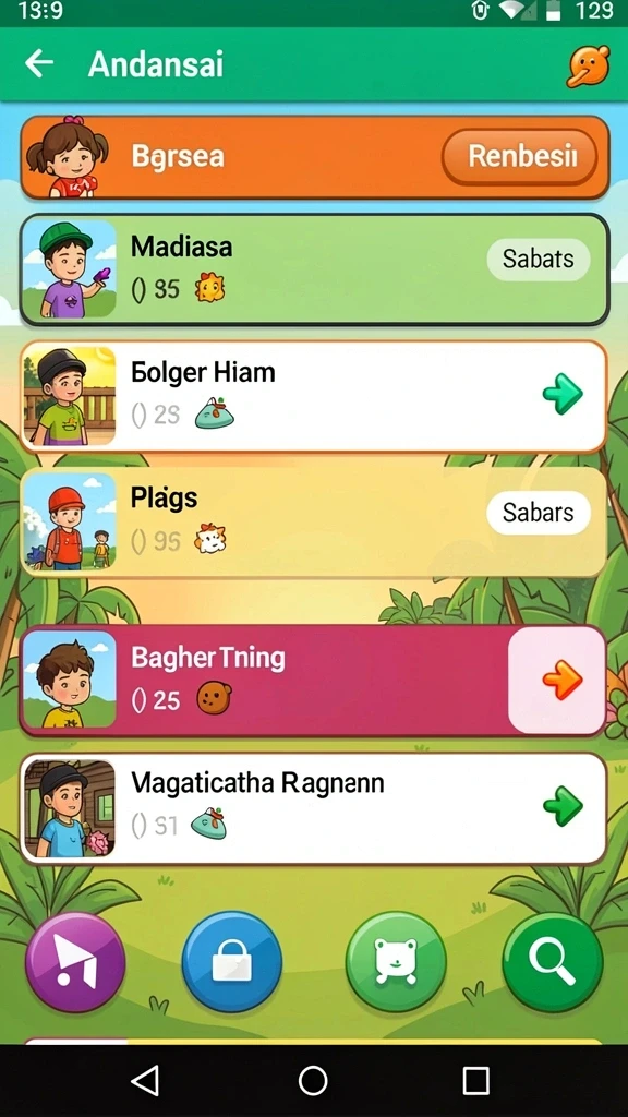 Screenshot mdg188 nomor 2