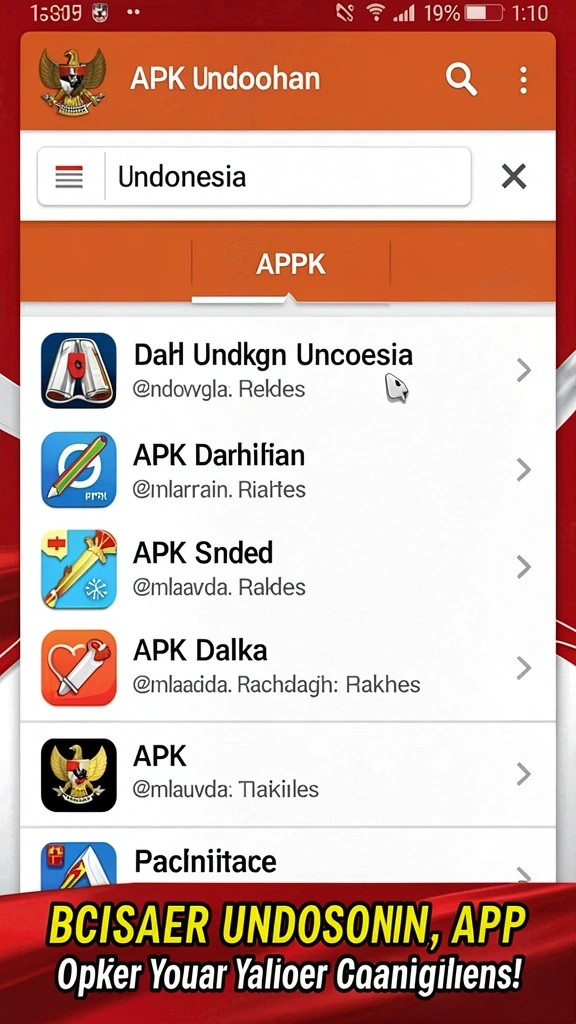 Screenshot mega111 nomor 3
