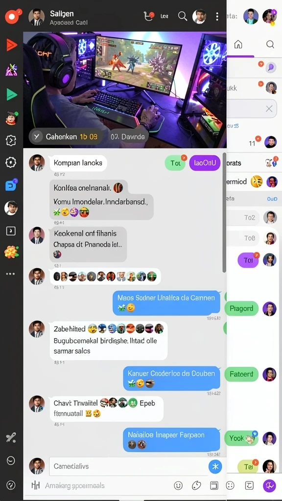 Screenshot mega388 nomor 3