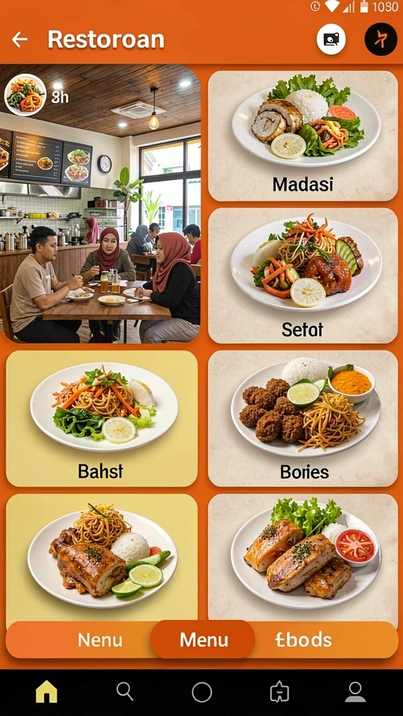 Screenshot menang123 nomor 3
