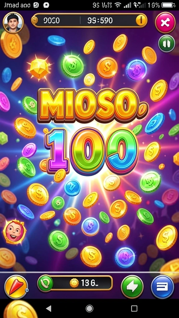 Screenshot mg108 nomor 2