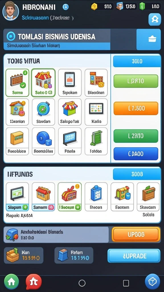 Screenshot mg108 nomor 3