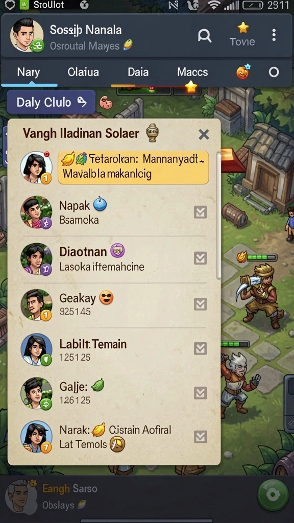 Screenshot mg525 nomor 3