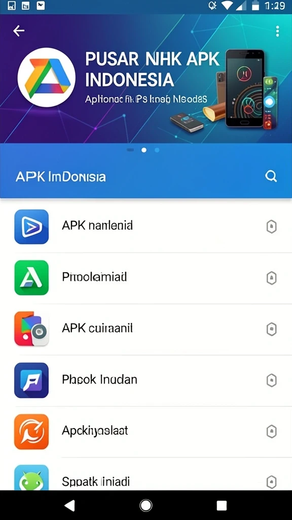 Screenshot minitoto nomor 2