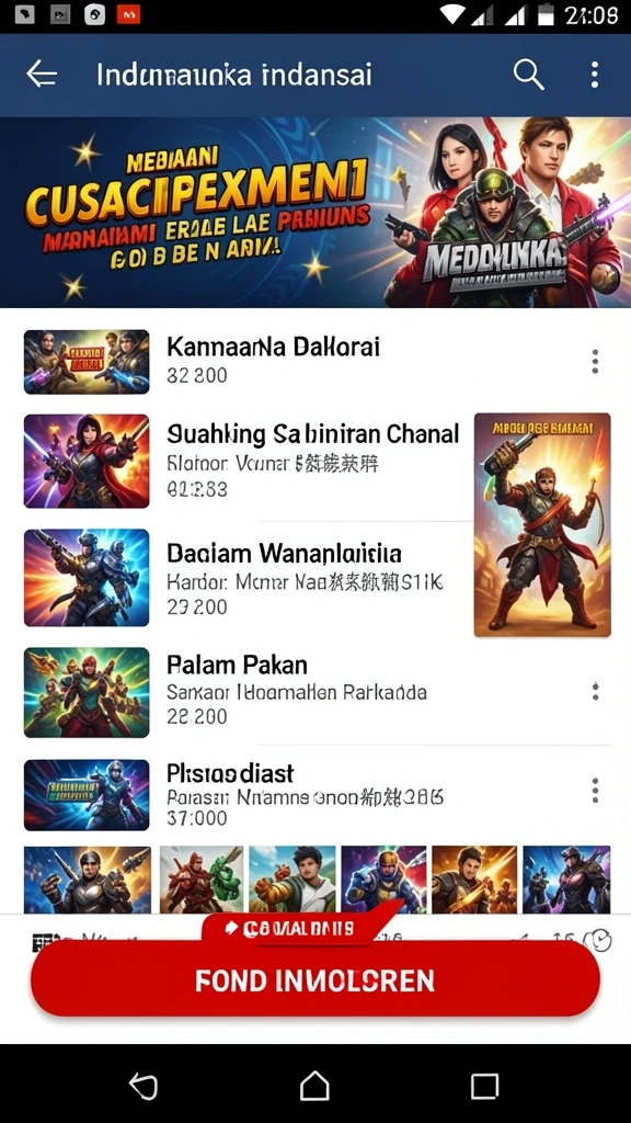 Screenshot monas77 nomor 2