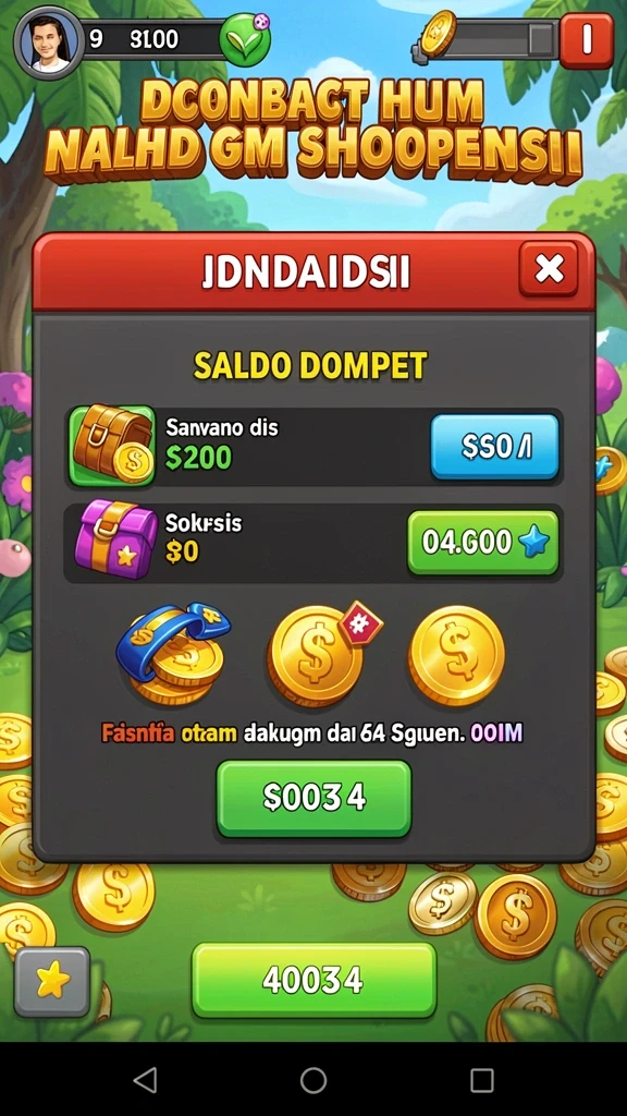 Screenshot mpo2121 nomor 2