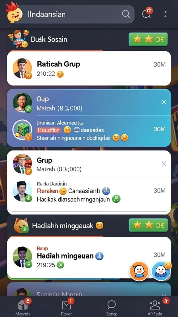 Screenshot mpo303 nomor 1
