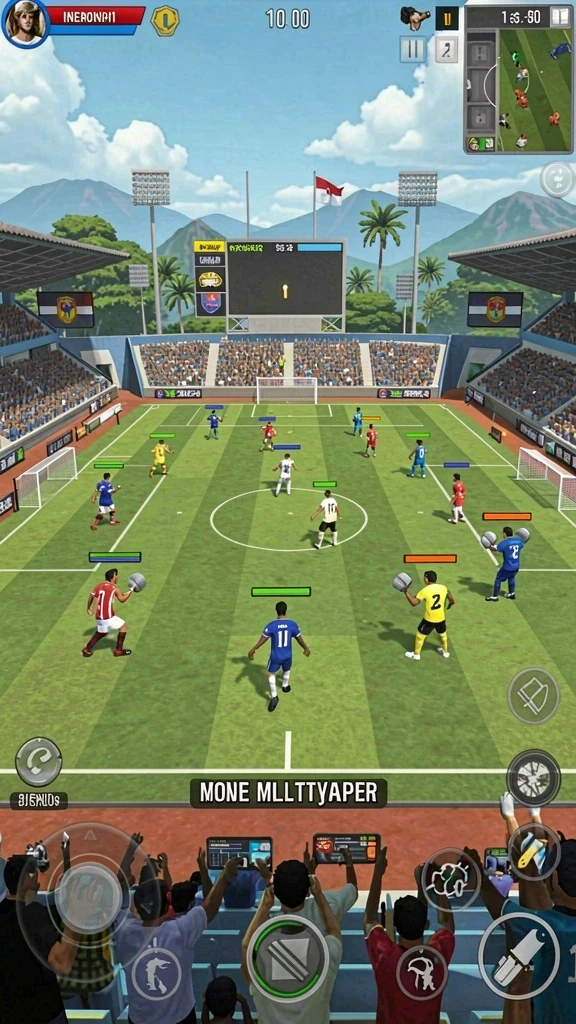 Screenshot mpo303 nomor 3