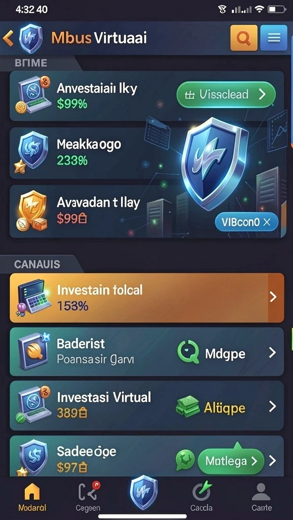 Screenshot mpo76 nomor 1