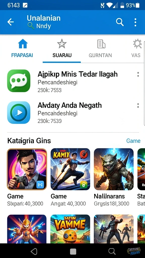 Screenshot mpoid nomor 2