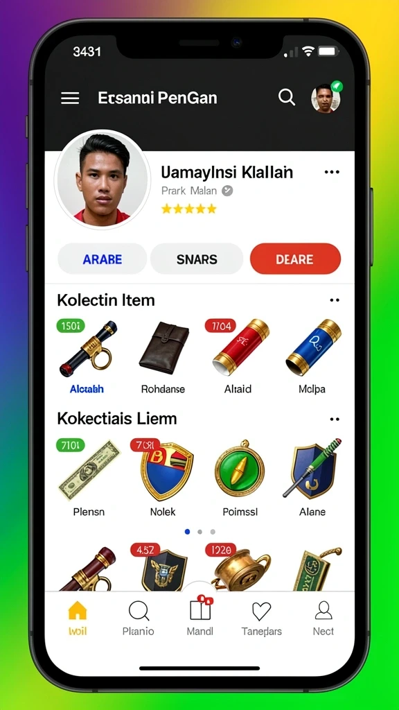 Screenshot mr888 nomor 2