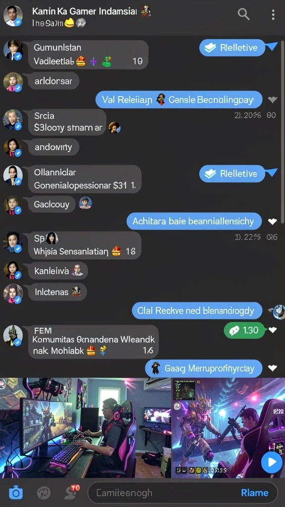 Screenshot mr888 nomor 3