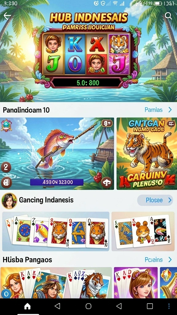 Screenshot mvp789 nomor 1