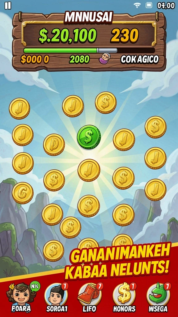 Screenshot mvp789 nomor 2