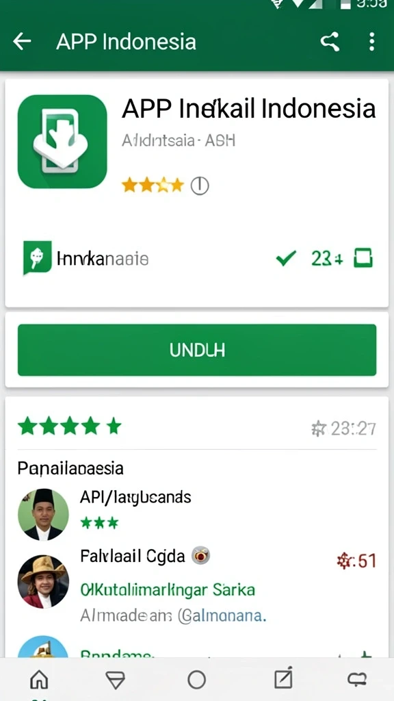 Screenshot myslot188 nomor 1