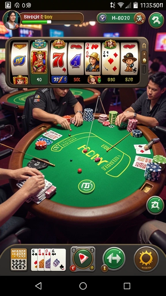 Screenshot myslot188 nomor 2