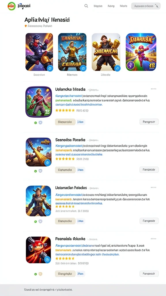 Screenshot myslot188 nomor 3