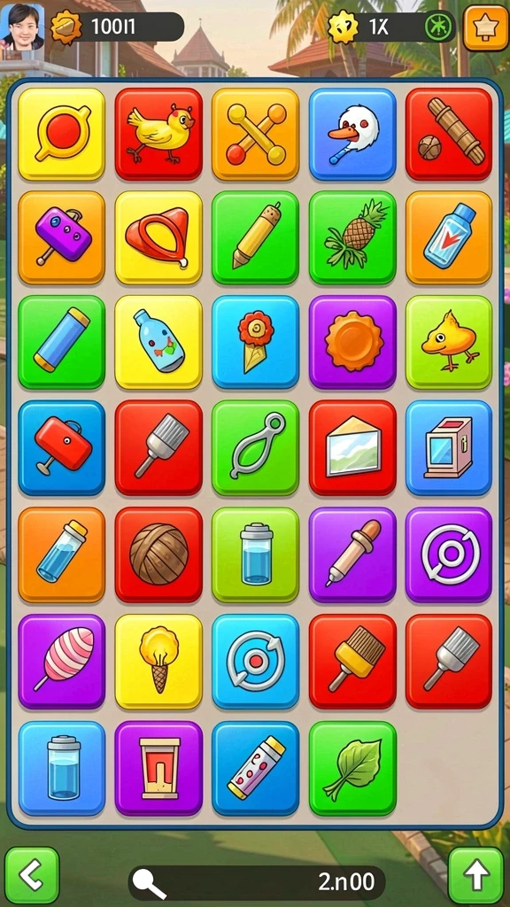 Screenshot nabob77 nomor 2