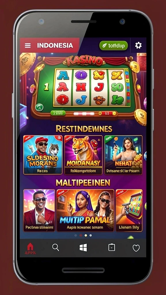 Screenshot nabob77 nomor 3