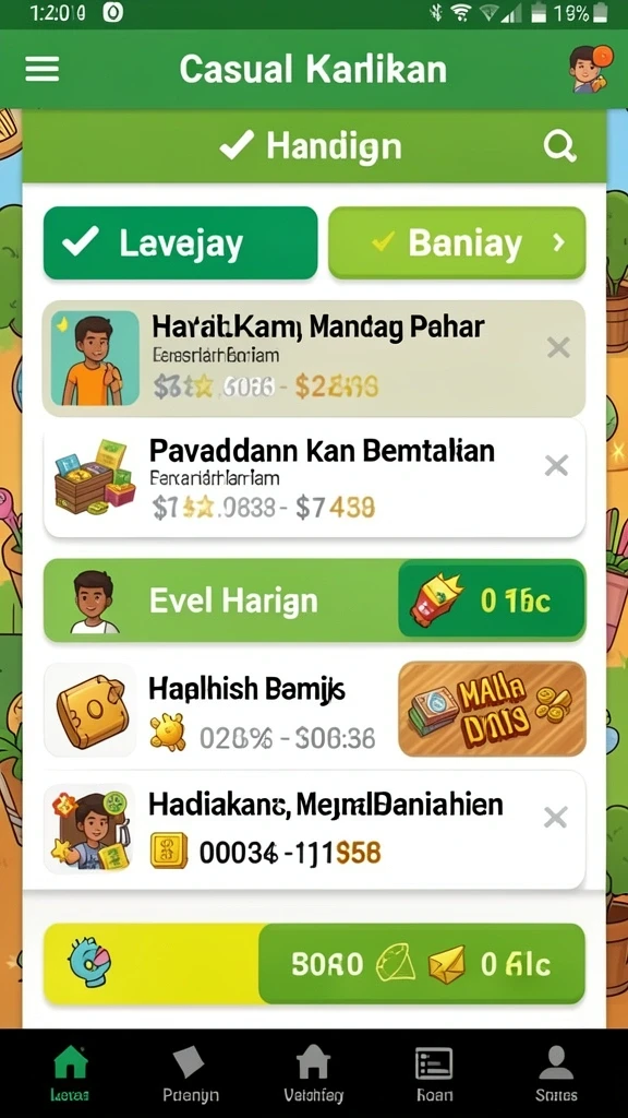 Screenshot nadimtogel nomor 2