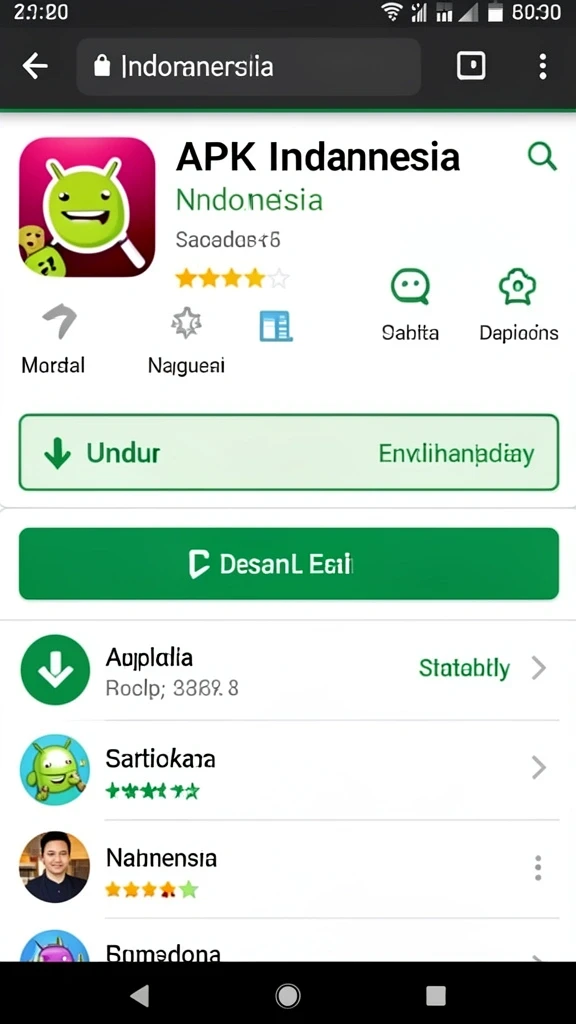 Screenshot nadimtogel nomor 3