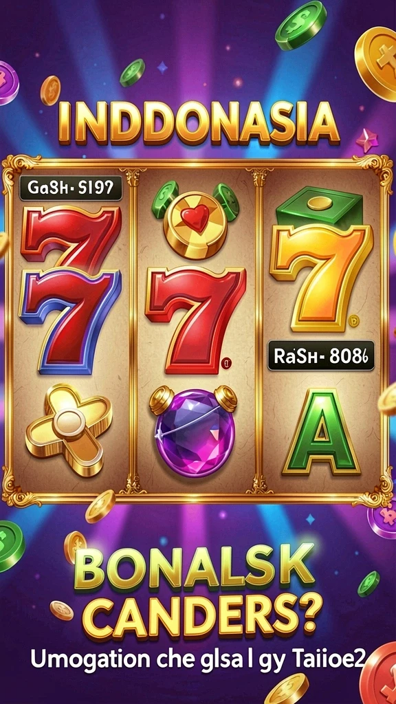 Screenshot naga2000 nomor 3