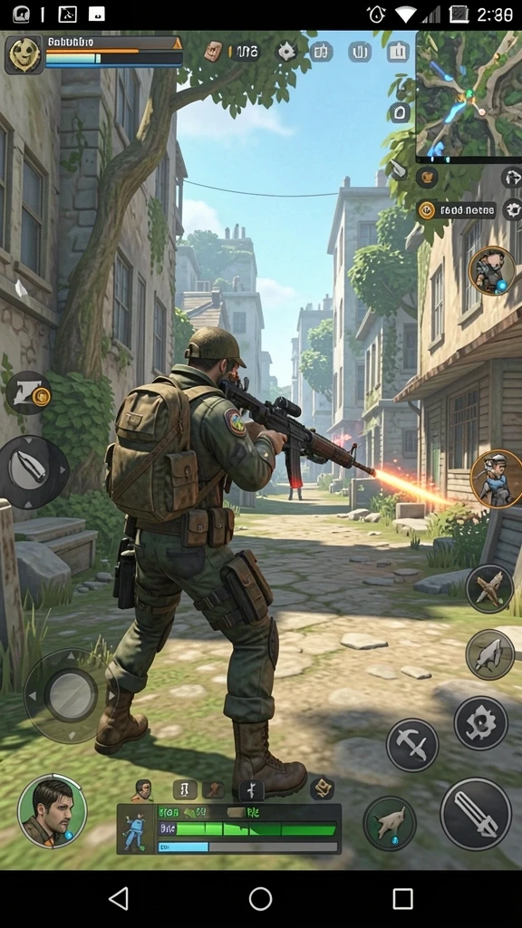Screenshot nikmat777 nomor 1