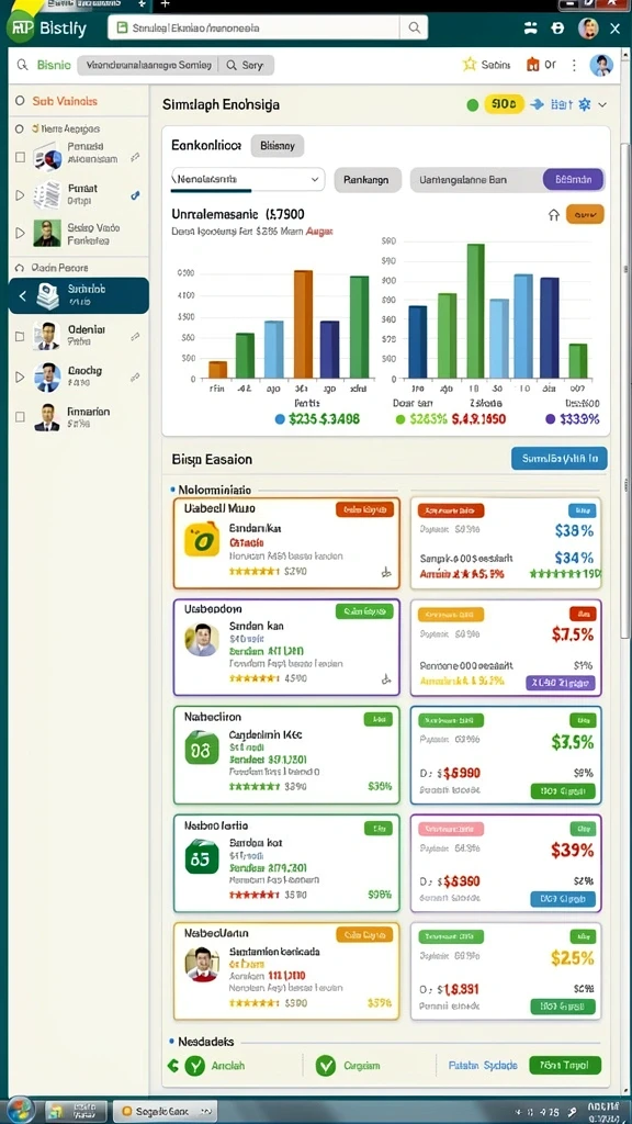 Screenshot nusantaratoto nomor 3