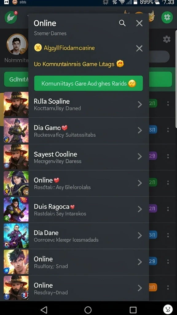 Screenshot ollo4d nomor 2