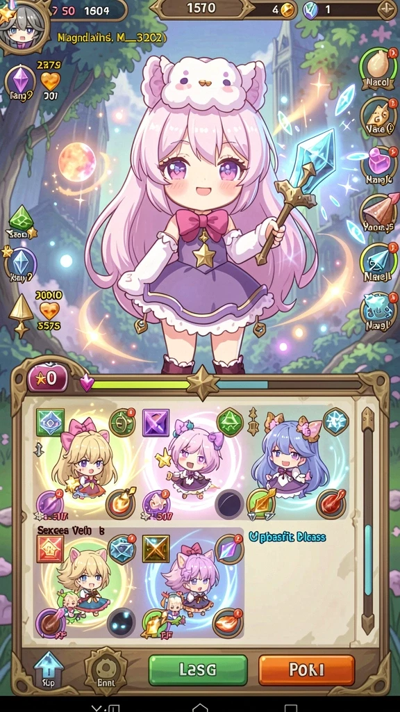 Screenshot olx17 nomor 1