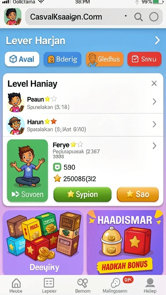 Screenshot olx17 nomor 3