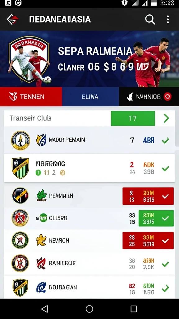 Screenshot olxtoto nomor 1