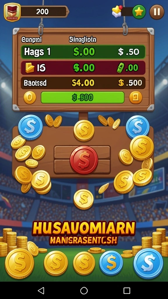 Screenshot olxtoto nomor 3